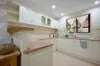 63A Edinburgh Terrace, Port Augusta, SA 5700-Image