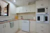 63A Edinburgh Terrace, Port Augusta, SA 5700-Image