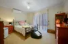63A Edinburgh Terrace, Port Augusta, SA 5700-Image
