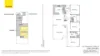 63A Edinburgh Terrace, Port Augusta, SA 5700-Floorplan