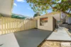 63A Fitzgerald Road, Morley, WA 6062