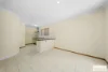 63A Fitzgerald Road, Morley, WA 6062-Image