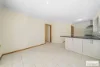 63A Fitzgerald Road, Morley, WA 6062-Image