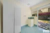 63A Fitzgerald Road, Morley, WA 6062-Image