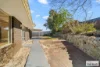 63A Fitzgerald Road, Morley, WA 6062-Image