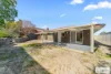 63A Fitzgerald Road, Morley, WA 6062-Image