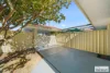 63A Fitzgerald Road, Morley, WA 6062-Image