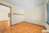 63A Fitzgerald Road, Morley, WA 6062-Image
