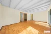 63A Fitzgerald Road, Morley, WA 6062-Image