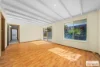 63A Fitzgerald Road, Morley, WA 6062-Image