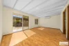 63A Fitzgerald Road, Morley, WA 6062-Image