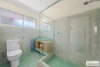 63A Fitzgerald Road, Morley, WA 6062-Image