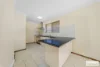 63A Fitzgerald Road, Morley, WA 6062-Image
