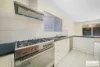 63A Fitzgerald Road, Morley, WA 6062-Image