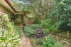 63A Galston Road, Hornsby, NSW 2077