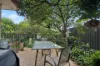 63A Galston Road, Hornsby, NSW 2077-Image