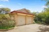 63A Galston Road, Hornsby, NSW 2077-Image