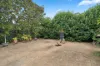 63A Galston Road, Hornsby, NSW 2077-Image