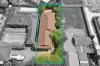 63A Galston Road, Hornsby, NSW 2077-Image
