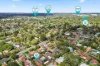 63A Galston Road, Hornsby, NSW 2077-Image