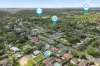 63A Galston Road, Hornsby, NSW 2077-Image