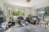 63A Galston Road, Hornsby, NSW 2077-Image