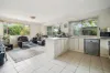 63A Galston Road, Hornsby, NSW 2077-Image