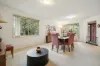63A Galston Road, Hornsby, NSW 2077-Image