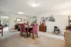 63A Galston Road, Hornsby, NSW 2077-Image