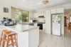63A Galston Road, Hornsby, NSW 2077-Image
