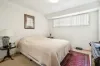 63A Galston Road, Hornsby, NSW 2077-Image