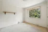 63A Galston Road, Hornsby, NSW 2077-Image