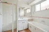 63A Galston Road, Hornsby, NSW 2077-Image