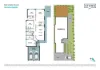 63A Galston Road, Hornsby, NSW 2077-Floorplan