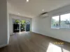 63a Greenoaks Avenue, Bradbury, NSW 2560