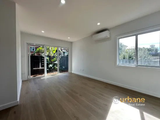 63a Greenoaks Avenue, Bradbury, NSW 2560