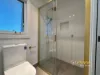 63a Greenoaks Avenue, Bradbury, NSW 2560-Image