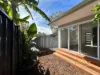 63a Greenoaks Avenue, Bradbury, NSW 2560-Image