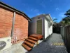 63a Greenoaks Avenue, Bradbury, NSW 2560-Image