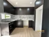 63a Greenoaks Avenue, Bradbury, NSW 2560-Image