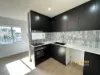 63a Greenoaks Avenue, Bradbury, NSW 2560-Image