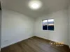 63a Greenoaks Avenue, Bradbury, NSW 2560-Image