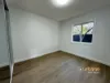 63a Greenoaks Avenue, Bradbury, NSW 2560-Image