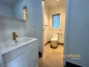 63a Greenoaks Avenue, Bradbury, NSW 2560-Image