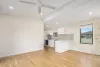 63A Hamel Road, Mount Pritchard, NSW 2170