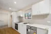 63A Hamel Road, Mount Pritchard, NSW 2170-Image
