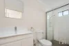 63A Hamel Road, Mount Pritchard, NSW 2170-Image