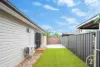 63A Hamel Road, Mount Pritchard, NSW 2170-Image