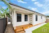 63A Hamel Road, Mount Pritchard, NSW 2170-Image