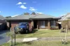 63A Leeward Circuit, Tea Gardens, NSW 2324